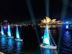 AUSTRALIA DAY 2019 - HubSpot