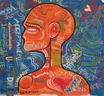 SeriouS Youth Violence - What causes it? how can we reduce it? lessons from research - UK Youth
