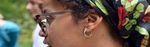 SeriouS Youth Violence - What causes it? how can we reduce it? lessons from research - UK Youth