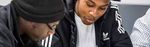 SeriouS Youth Violence - What causes it? how can we reduce it? lessons from research - UK Youth