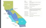 California's Current and Future Behavioral Health Workforce