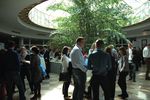 BioMAT 2019 08 - May 2019 Weimar, Germany - Program - Deutsche Gesellschaft f&uuml;r Materialkunde eV