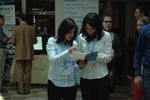 BioMAT 2019 08 - May 2019 Weimar, Germany - Program - Deutsche Gesellschaft f&uuml;r Materialkunde eV