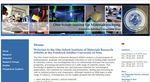 BioMAT 2019 08 - May 2019 Weimar, Germany - Program - Deutsche Gesellschaft f&uuml;r Materialkunde eV