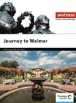 BioMAT 2019 08 - May 2019 Weimar, Germany - Program - Deutsche Gesellschaft f&uuml;r Materialkunde eV