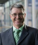 BioMAT 2019 08 - May 2019 Weimar, Germany - Program - Deutsche Gesellschaft f&uuml;r Materialkunde eV
