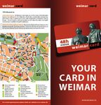 BioMAT 2019 08 - May 2019 Weimar, Germany - Program - Deutsche Gesellschaft f&uuml;r Materialkunde eV