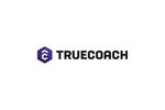 1LIFE DIGITALLY ENGAGES MEMBERS WITH TRUECOACH - HARLANDS GROUP