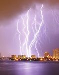Hurricane Season Begins June 1 - City of Sunny Isles Beach