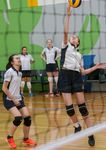 Presbyterian Ladies' College - PLC Guide to Courses 2020 Years 9 and 10 - Presbyterian Ladies ...