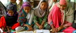 SOCIAL SERVICE WORKFORCE - STATE OF THE IN SOUTH ASIA - Unicef