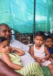 SOCIAL SERVICE WORKFORCE - STATE OF THE IN SOUTH ASIA - Unicef