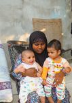 SOCIAL SERVICE WORKFORCE - STATE OF THE IN SOUTH ASIA - Unicef