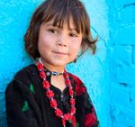 SOCIAL SERVICE WORKFORCE - STATE OF THE IN SOUTH ASIA - Unicef