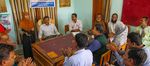 SOCIAL SERVICE WORKFORCE - STATE OF THE IN SOUTH ASIA - Unicef