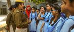 SOCIAL SERVICE WORKFORCE - STATE OF THE IN SOUTH ASIA - Unicef