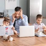 TECHMinutes April 2021 Your Small Business Technology Information Source!