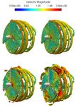 Computers and Mathematics with Applications - Yan ...