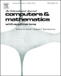 Computers and Mathematics with Applications - Yan ...