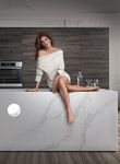 THE 50 TOP INNOVATORS - Adapt Design