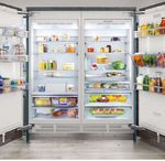 THE 50 TOP INNOVATORS - Adapt Design