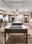 THE 50 TOP INNOVATORS - Adapt Design