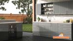 THE 50 TOP INNOVATORS - Adapt Design
