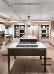 THE 50 TOP INNOVATORS - Adapt Design