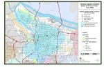 Aquatic Facilities Technical Paper - June 2008 - The City of Portland, Oregon