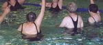 Aquatic Facilities Technical Paper - June 2008 - The City of Portland, Oregon