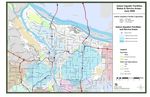 Aquatic Facilities Technical Paper - June 2008 - The City of Portland, Oregon