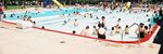 Aquatic Facilities Technical Paper - June 2008 - The City of Portland, Oregon