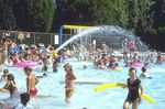 Aquatic Facilities Technical Paper - June 2008 - The City of Portland, Oregon