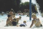 Aquatic Facilities Technical Paper - June 2008 - The City of Portland, Oregon