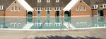 Aquatic Facilities Technical Paper - June 2008 - The City of Portland, Oregon