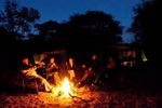 The Great North Road Kasane to Maun - Okavango Expeditions