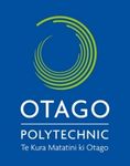 Otago Polytechnic Council - BOARD PACK Otago Polytechnic Council - Open