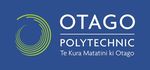 Otago Polytechnic Council - BOARD PACK Otago Polytechnic Council - Open