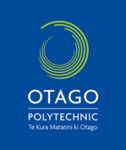 Otago Polytechnic Council - BOARD PACK Otago Polytechnic Council - Open