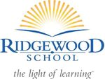 PRESCHOOL Jane P.B. and Peter Hollenbeck - PARENT/STUDENT HANDBOOK 2020-2021 School Year - Ridgewood School
