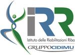 Referenze e Pubblicazioni - cambia l'esercizio, misura il movimento - Euleria