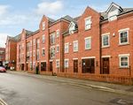 FOUNDRY COURT AND WATERMANS YARD NORWICH - RESIDENTIAL & RETAIL INVESTMENT OPPORTUNITY - Savills