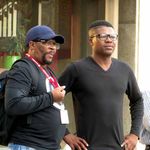 19th Assitej World Congress International Theatre Festival for Children and Young People - 27 International Theatre Festival for ...