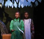 19th Assitej World Congress International Theatre Festival for Children and Young People - 27 International Theatre Festival for ...