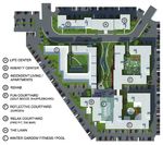 Alternative/Niche Developments Of the Future (2030) - Senior Living and Medical Concepts - NAIOP