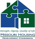 EMERGENCY SOLUTIONS GRANT - DESK GUIDE 2021 - Missouri Housing ...