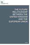Brexit and Employment Law - Kathleen Heycock October 2018