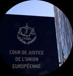Brexit and Employment Law - Kathleen Heycock October 2018