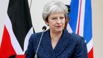 Brexit and Employment Law - Kathleen Heycock October 2018