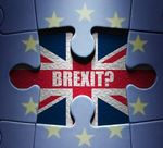 Brexit and Employment Law - Kathleen Heycock October 2018
